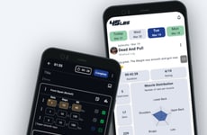 Fitness Tracking Platforms