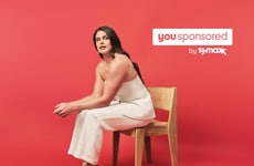 Women-Sponsoring Branding Initiatives