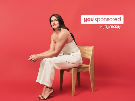 Women-Sponsoring Branding Initiatives