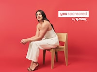 Women-Sponsoring Branding Initiatives Image 1