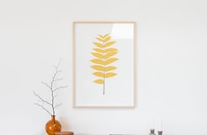 Redefined Modern Sideboard Designs