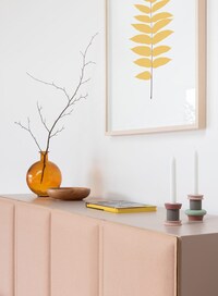 Redefined Modern Sideboard Designs Image 2