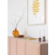Redefined Modern Sideboard Designs Image 2