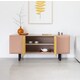 Redefined Modern Sideboard Designs Image 3