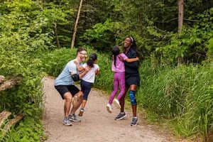 Planet-Friendly Orthopedic Materials Article Thubnail