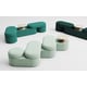 Bright Modular Furniture Systems Image 1