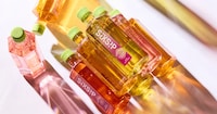 Fruit-Forward Alcoholic Beverages Image 1