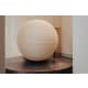 Expandable Spherical Monolithic Urns Image 1