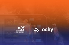AI-Driven Gait Analysis Technology