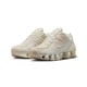 Iridescent Summer-Ready Sneakers Image 1