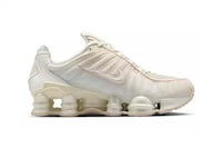 Iridescent Summer-Ready Sneakers Image 3