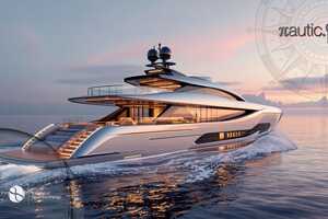 Graphene-Based Water Vessels Article Thubnail
