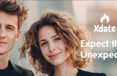 AI-Powered Romantic Chemistry Predictors