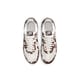 Cow-Print Lifestyle Sneakers Image 4