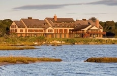 Sustainable Seafood Events