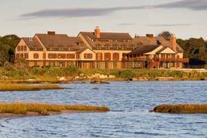 Sustainable Seafood Events Article Thubnail
