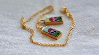 Handcrafted Jewelry Brands Image 1