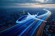 Aviation Tech Solutions