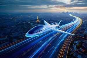 Aviation Tech Solutions Article Thubnail