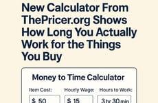 Innovative Financial Visualization Tools