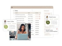 AI-Powered Fundraising Platforms Image 4