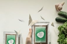 Brazil-Targeted Packaging Waste Solutions