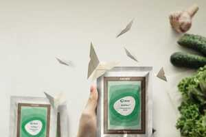 Brazil-Targeted Packaging Waste Solutions Article Thubnail