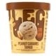 Mindful Indulgence Ice Creams Image 1