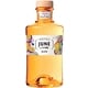 Tropical Flavor Profile Gins Image 1