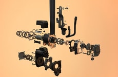 Automated Adaptation Safety Belts