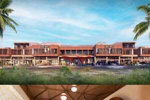 Sustainable Modular Hotels Article Thubnail