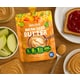 Superfood Seed Butters Image 1