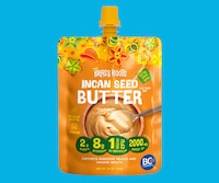 Superfood Seed Butters Image 2