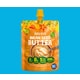 Superfood Seed Butters Image 2