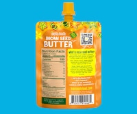 Superfood Seed Butters Image 3