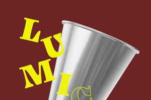 Recyclable Aluminum Cups Article Thubnail