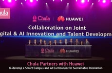 Smart Campus Partnerships