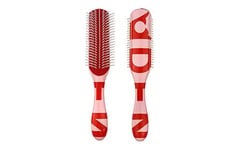 Haute Hair Styling Tools