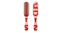 Haute Hair Styling Tools Image 1