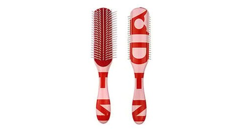 Haute Hair Styling Tools