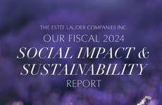 Eco Product Packaging Milestones Article Thumbnail