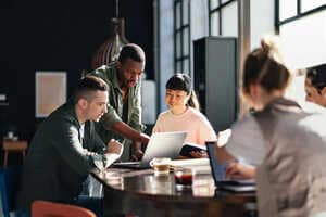 Tech Circularity Efforts Article Thubnail