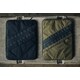 Tactical Technology Protection Sleeves Image 1