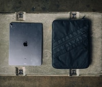 Tactical Technology Protection Sleeves Image 2
