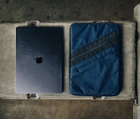 Tactical Technology Protection Sleeves Image 5