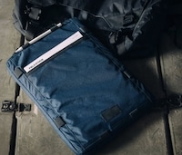 Tactical Technology Protection Sleeves Image 7