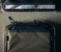 Tactical Technology Protection Sleeves Image 8