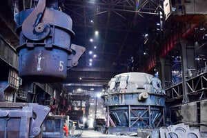 Sustainable Development Investment Funds Article Thubnail