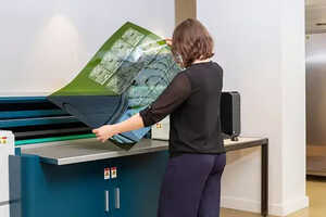Printing Solution Launches Article Thubnail
