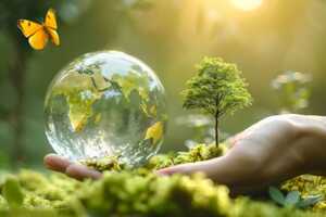 Eco-Tourism Awards Article Thubnail
